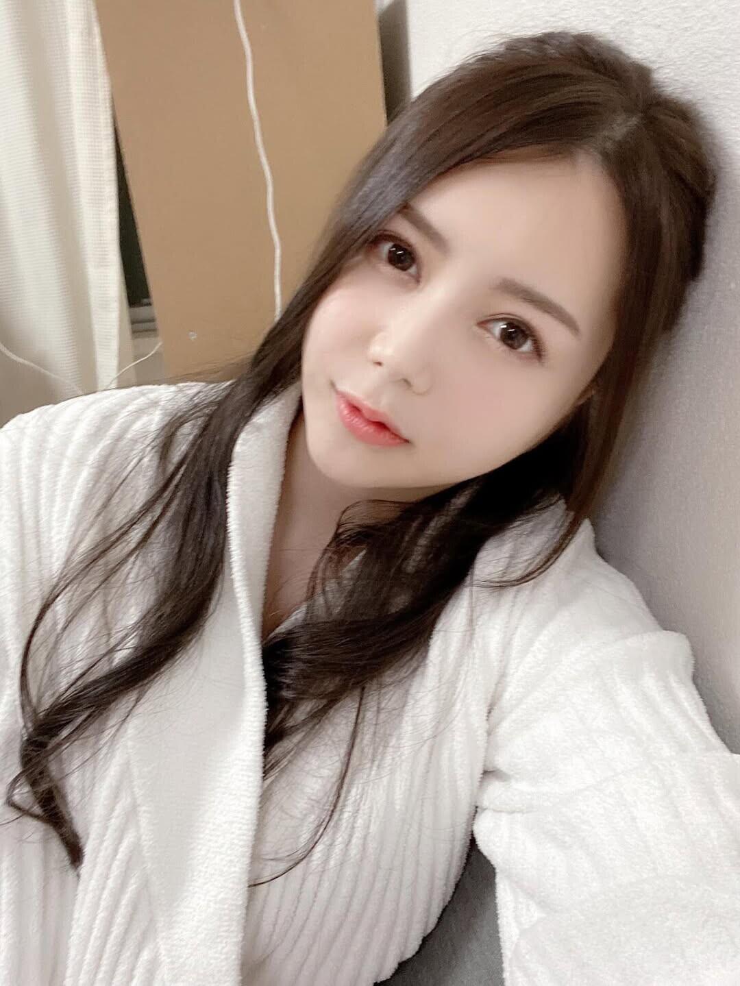 Rahasia Kesuksesan Miu Shiromine: Dari Debut Hingga Jadi Favorit Fans!