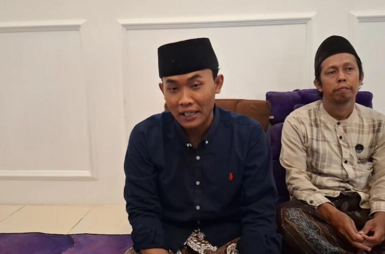 MUI Jatim Sebut Perbuatan Gus Elham di Luar Batas Kewajaran