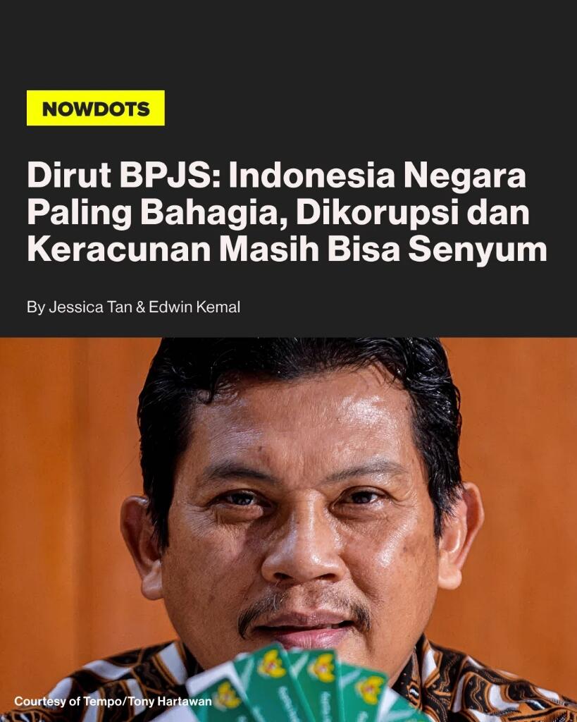 kaskus-image