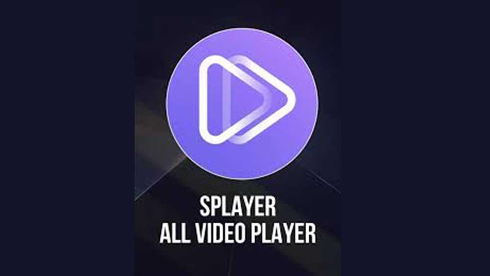 Media Player Paling Enteng Selain MPC-HC, No Lag!