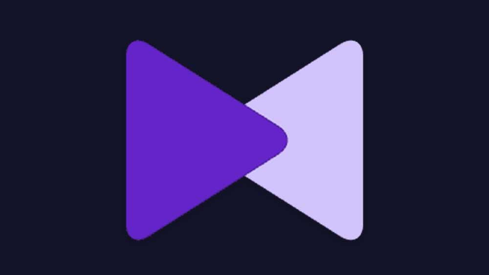 Media Player Paling Enteng Selain MPC-HC, No Lag!