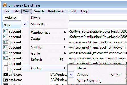 7 Software Super Ringan yang Wajib Ada di Laptop Kentang