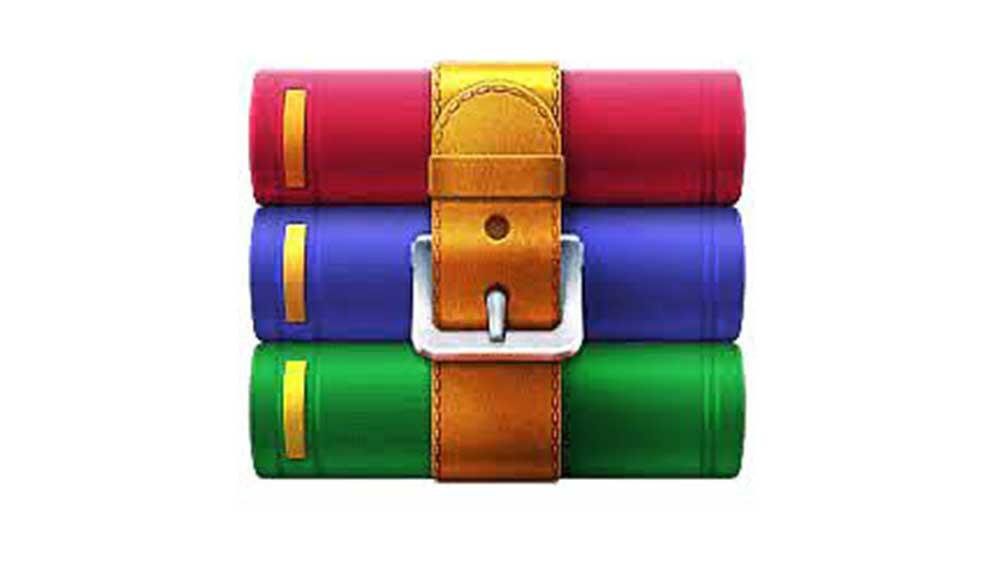 7 Software Super Ringan yang Wajib Ada di Laptop Kentang