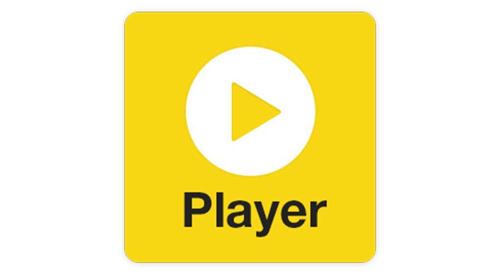 Media Player Paling Enteng Selain MPC-HC, No Lag!