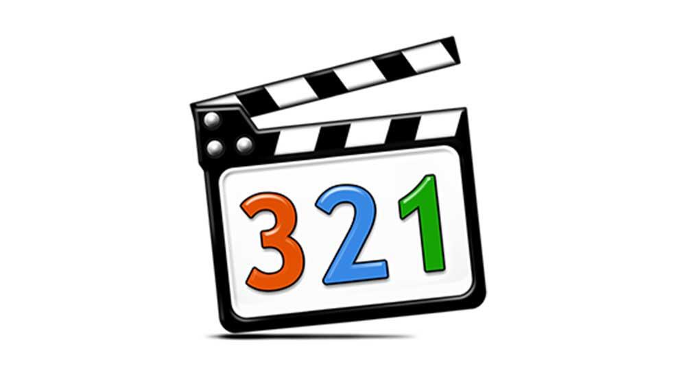 7 Software Super Ringan yang Wajib Ada di Laptop Kentang