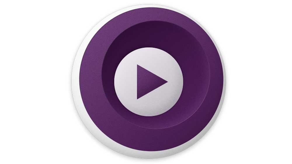 Media Player Paling Enteng Selain MPC-HC, No Lag!