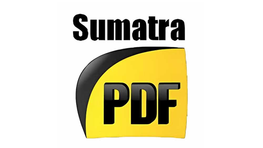 7 Software Super Ringan yang Wajib Ada di Laptop Kentang