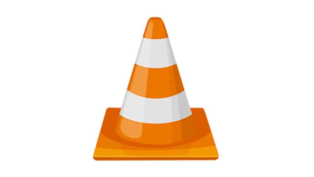 Media Player Paling Enteng Selain MPC-HC, No Lag!