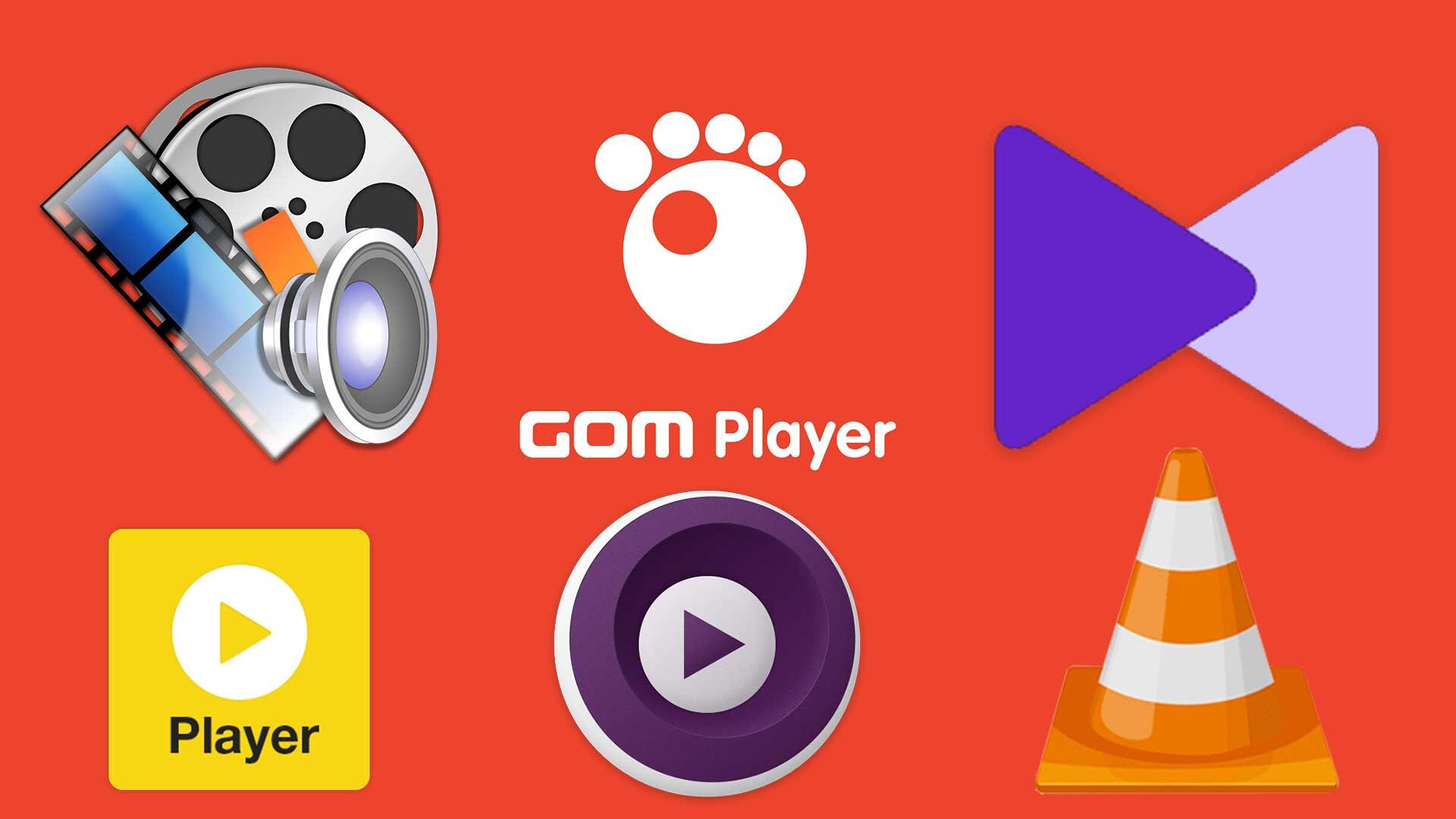 Media Player Paling Enteng Selain MPC-HC, No Lag!