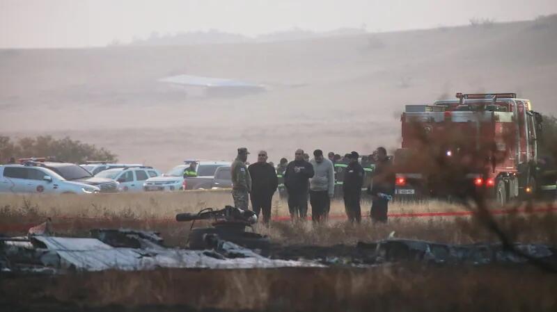 C-130E Hercules Milik Turki Pecah di Atas Langit Georgia, Apa Penyebabnya ?