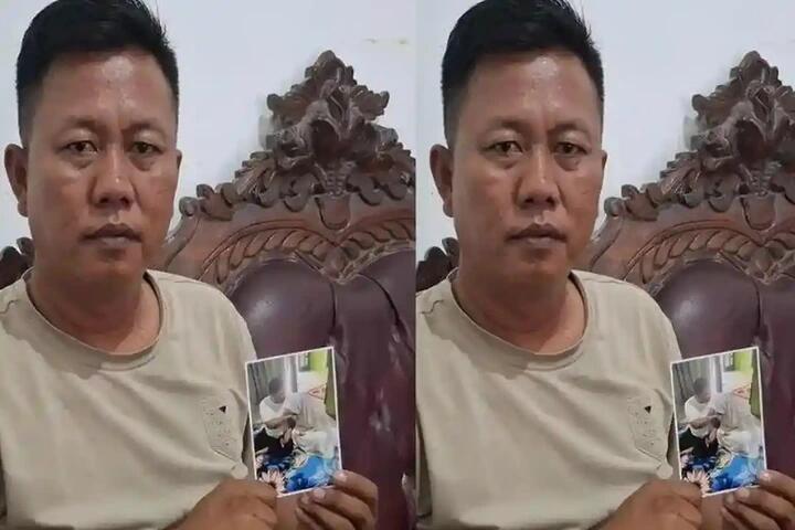 Imbas Main TikTok, Istri Malah Nikah Lagi usai Tergiur Pajero