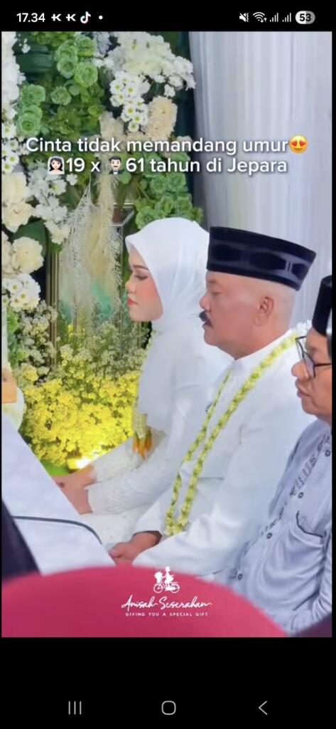 kaskus-image