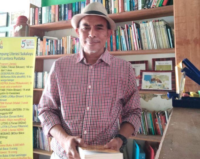 Karyawan Itu Resign untuk Tinggalkan Atasan, Bukan Pekerjaan