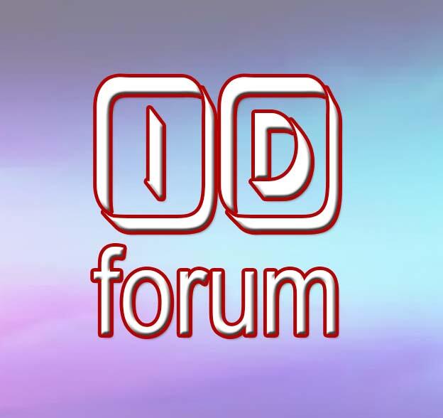 Forum Online Terbaru, Nyok Gabung...!
