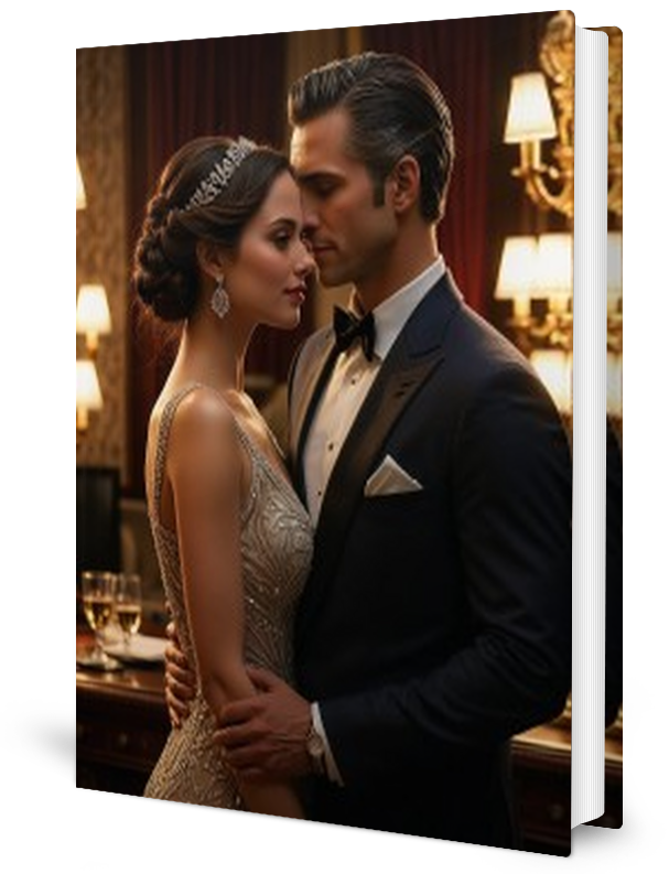 My Final Wish Is To Walk Away from You Novel by Nina _ Novel