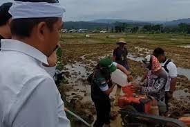 Sukses Uji Coba Lapangan, KDM Siap Modali Produksi Massal Bobibos