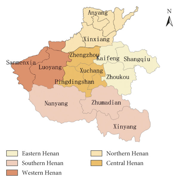 Serial Killer dari China | Anak Kesayangan Ibu Melenyapkan 67 Orang di 4 Provinsi