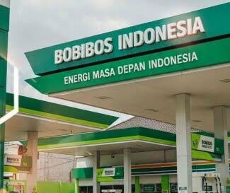 BRIN Ajak Tim Bobibos Bermitra, Begini Penjelasan Ilmiah Jerami Jadi Bahan Bakar