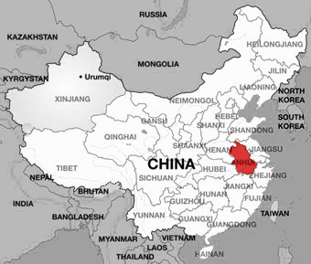 Serial Killer dari China | Anak Kesayangan Ibu Melenyapkan 67 Orang di 4 Provinsi