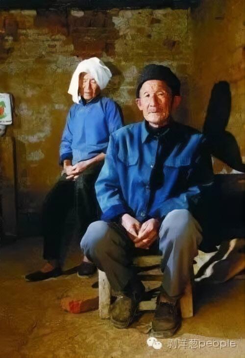 Serial Killer dari China | Anak Kesayangan Ibu Melenyapkan 67 Orang di 4 Provinsi