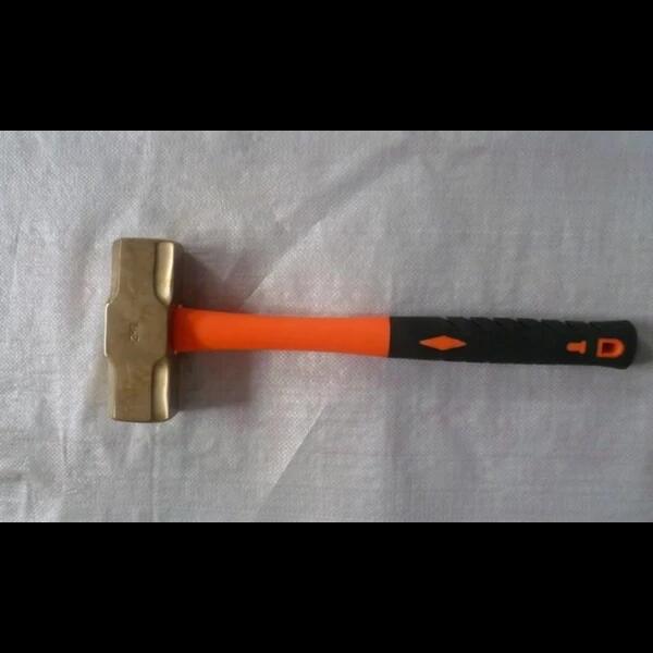 Serial Killer dari China | Anak Kesayangan Ibu Melenyapkan 67 Orang di 4 Provinsi