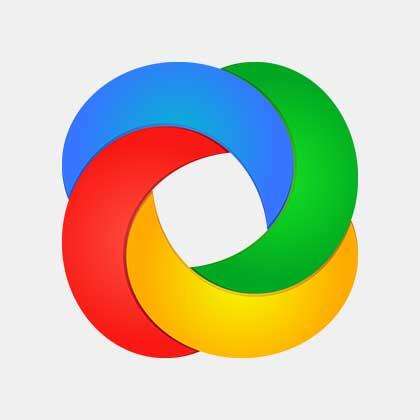 5 Aplikasi Screenshot Gratis dengan Fitur Profesional