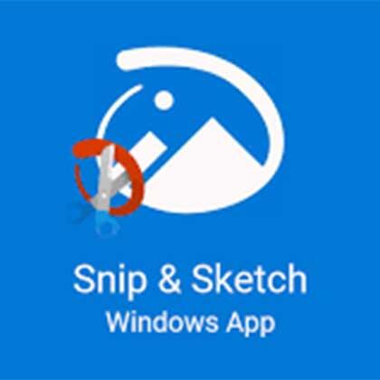 5 Aplikasi Screenshot Gratis dengan Fitur Profesional