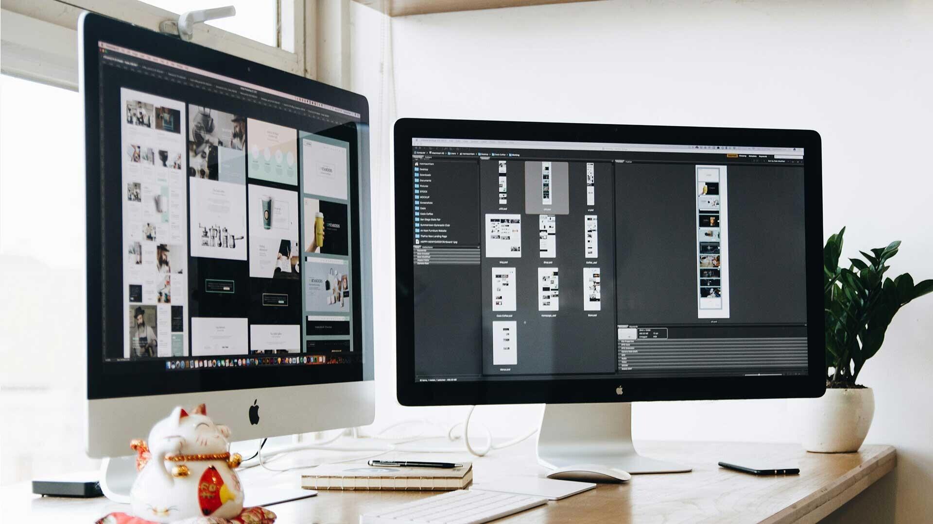 5 Aplikasi Screenshot Gratis dengan Fitur Profesional