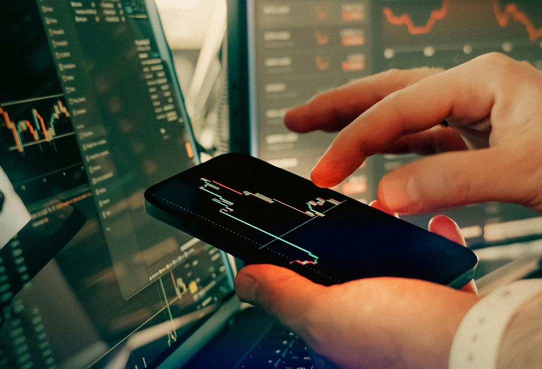 Forex, Saham, Crypto, Emas, dan Reksadana, Mana Paling Menguntungkan?