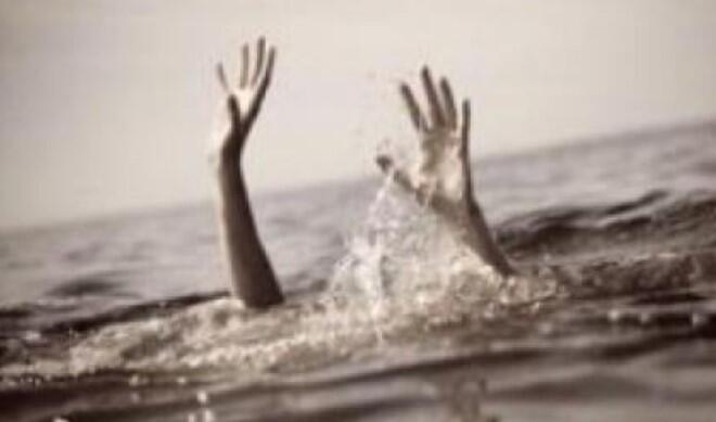 Balita di Sampang Tewas Tenggelam di Sungai Kemuning