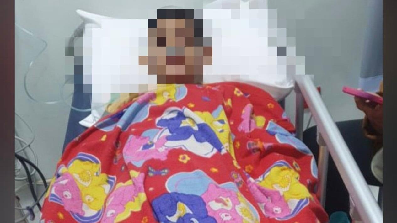 Kasus Bullying Berujung Kematian di SMPN Tangsel, DPR Soroti Perlindungan Pelajar