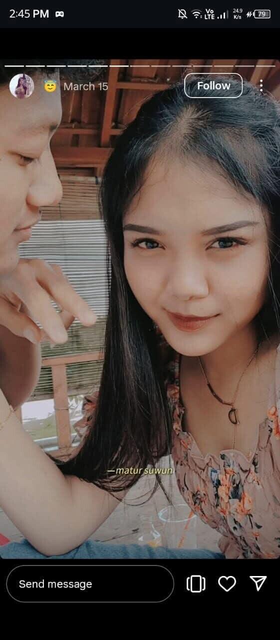 Udah Bosen Sama Seblak dan Dunia Ini