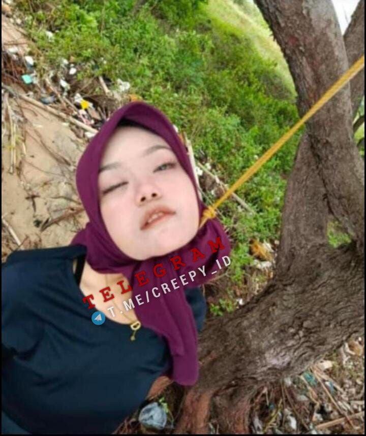 Udah Bosen Sama Seblak dan Dunia Ini
