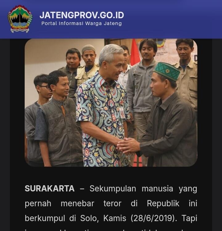 Gadis Muda Asal Madiun Hilang Misterius Usai Pamit Mengaji, Keluarga dan Polisi