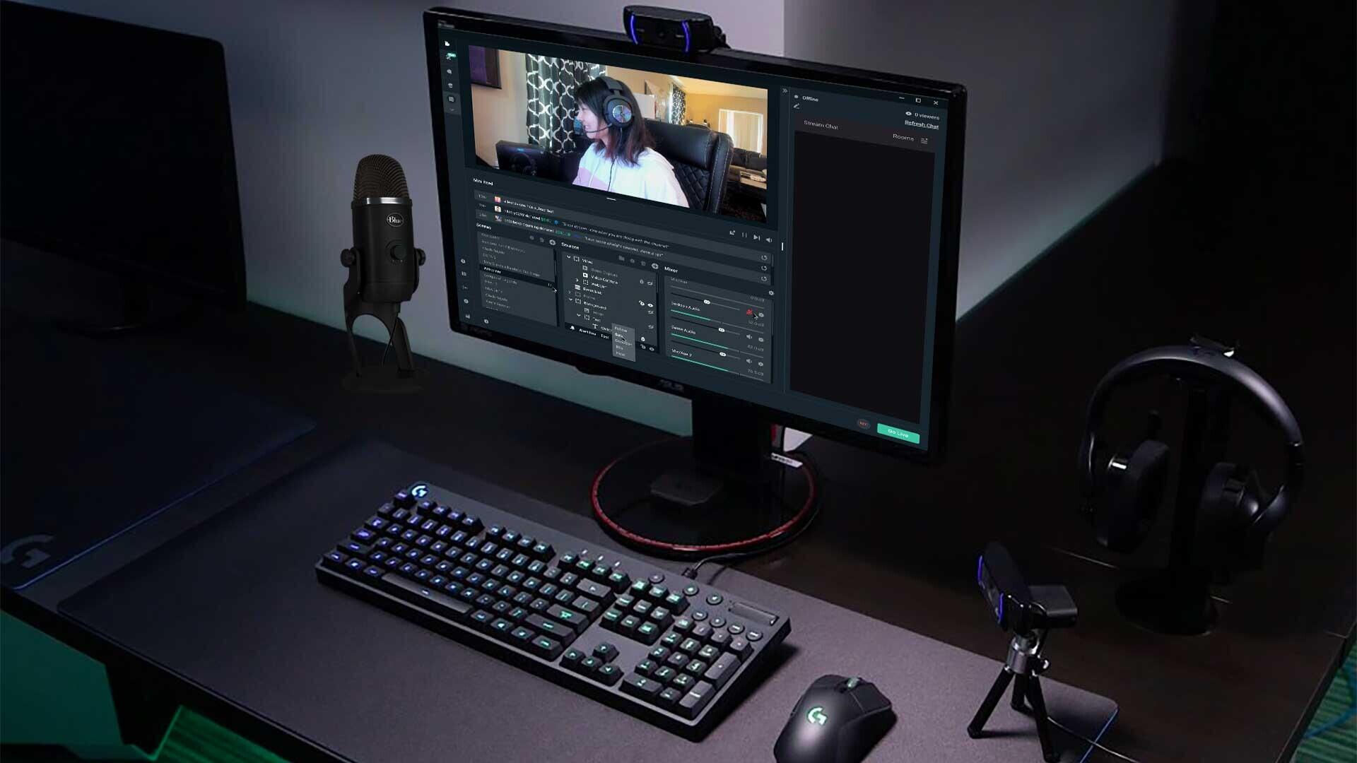 7 Software Streaming Gratis yang Wajib Lo Coba di 2025, Cocok Buat Pemula!