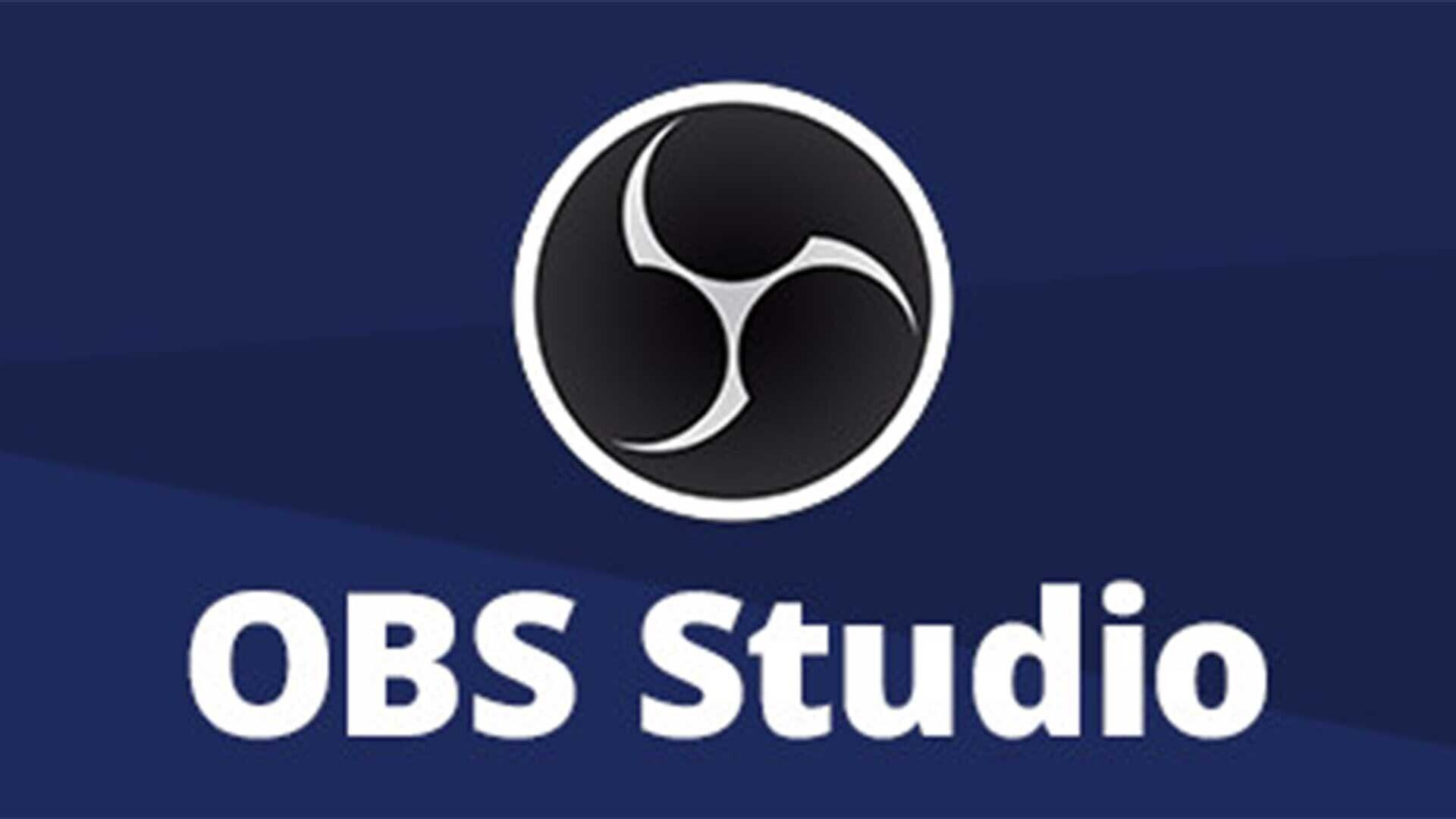 7 Software Streaming Gratis yang Wajib Lo Coba di 2025, Cocok Buat Pemula!