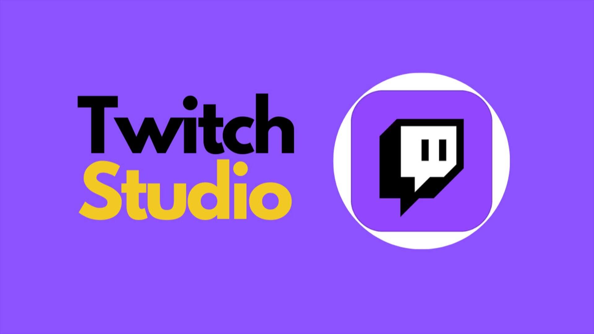 7 Software Streaming Gratis yang Wajib Lo Coba di 2025, Cocok Buat Pemula!