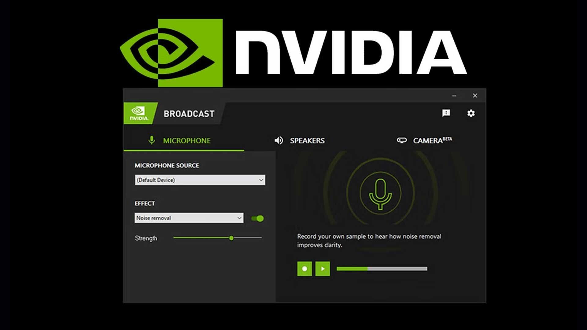 7 Software Streaming Gratis yang Wajib Lo Coba di 2025, Cocok Buat Pemula!