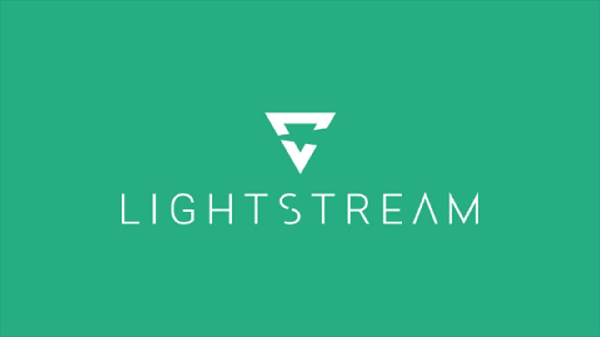 7 Software Streaming Gratis yang Wajib Lo Coba di 2025, Cocok Buat Pemula!