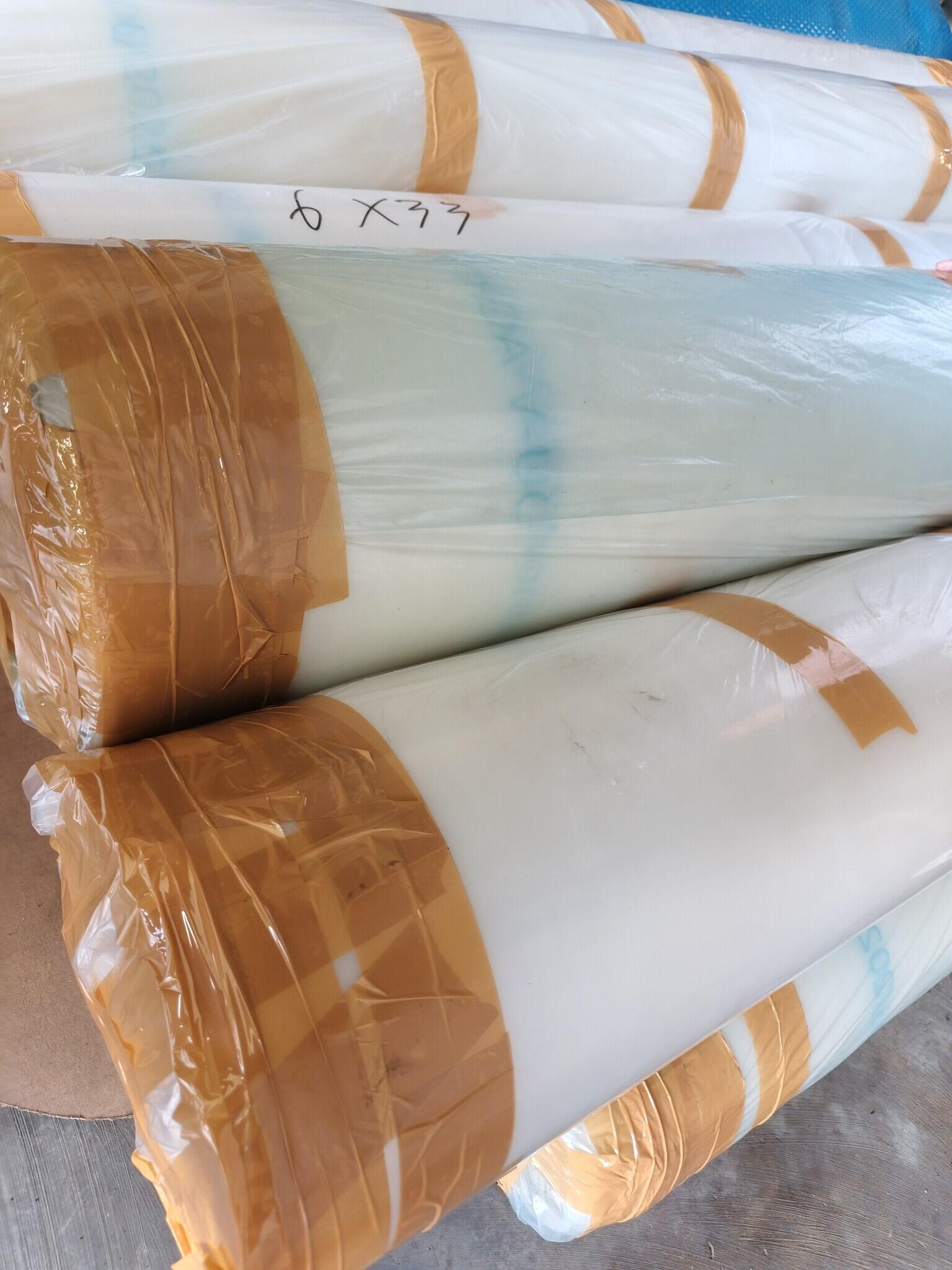 PROMO SPESIAL!!! Pabrik Grosir Toko Jual Plastik UV Greenhouse di Asahan 