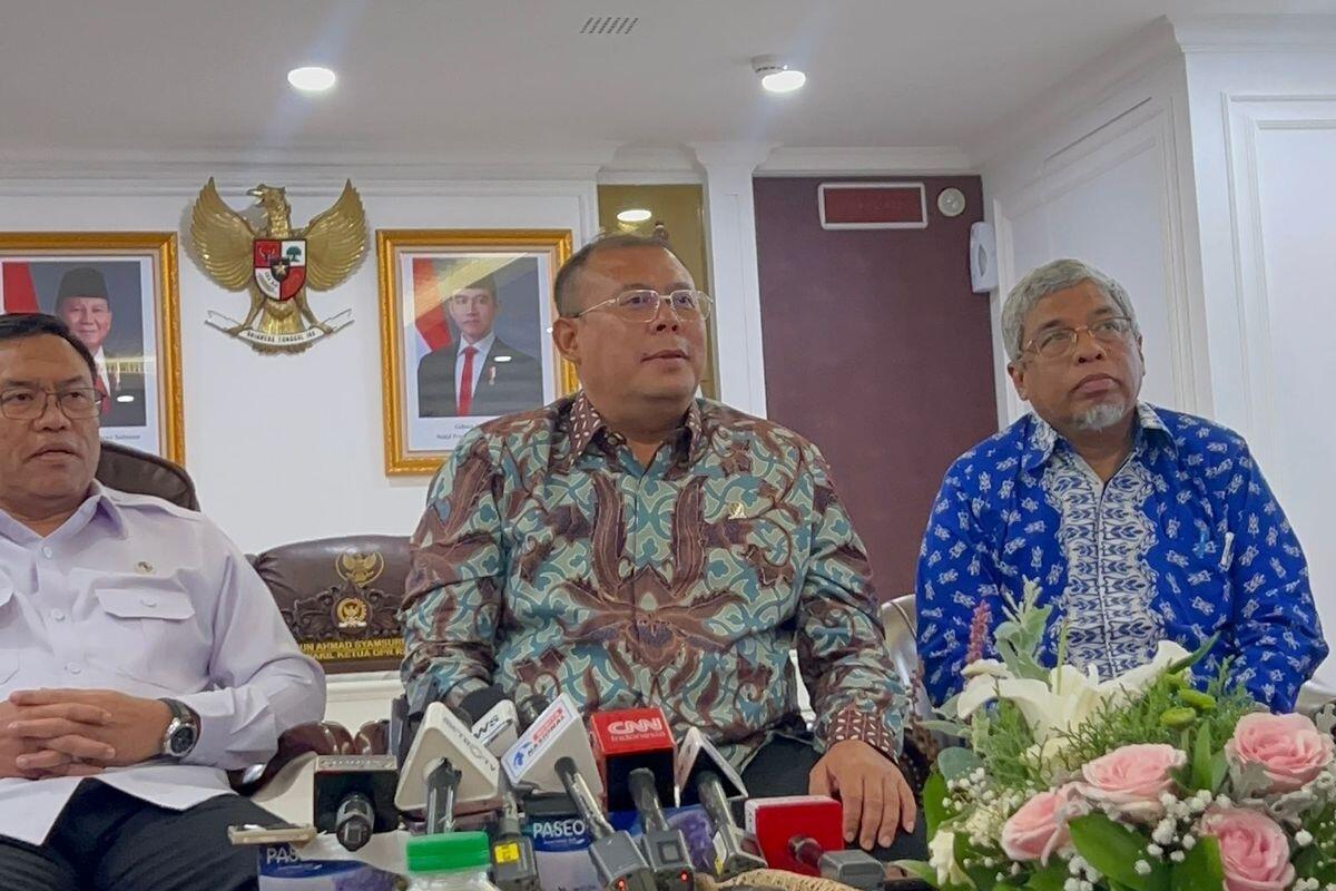 Pernyataan soal "Tak Perlu Ahli Gizi" di Program MBG, Memicu Amarah Ahli