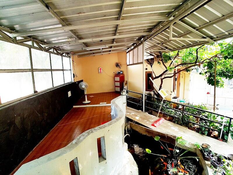 Kost Putri Dekat UPN Veteran Pondok Labu, Cinere Mall, Cinere Bellevue Mall