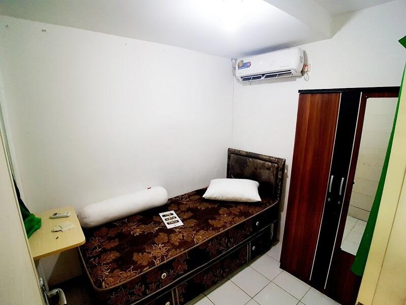 Kost Putri Dekat UPN Veteran Pondok Labu, Cinere Mall, Cinere Bellevue Mall