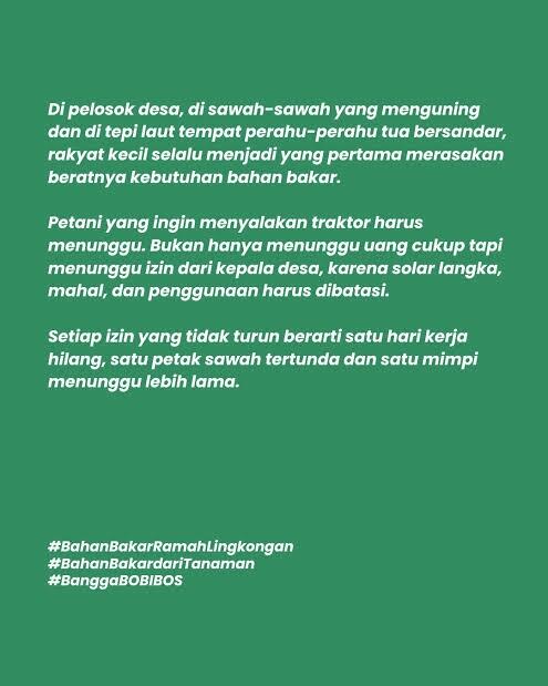 Bobibos dan KDM Menunggu Kabar Baik dari Lembur Pakuan