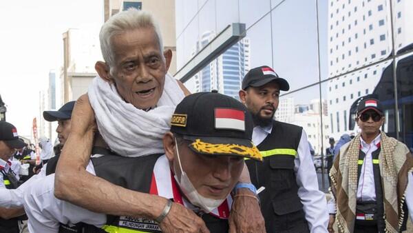 Kisah Gus dan Kyai dalam Kubangan Korupsi