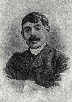 Biografi Qasim Amin, Tokoh Pejuang Emansipasi Wanita 