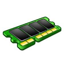 Cara Mengoptimalkan PC dengan 7 Aplikasi Gratis Ini