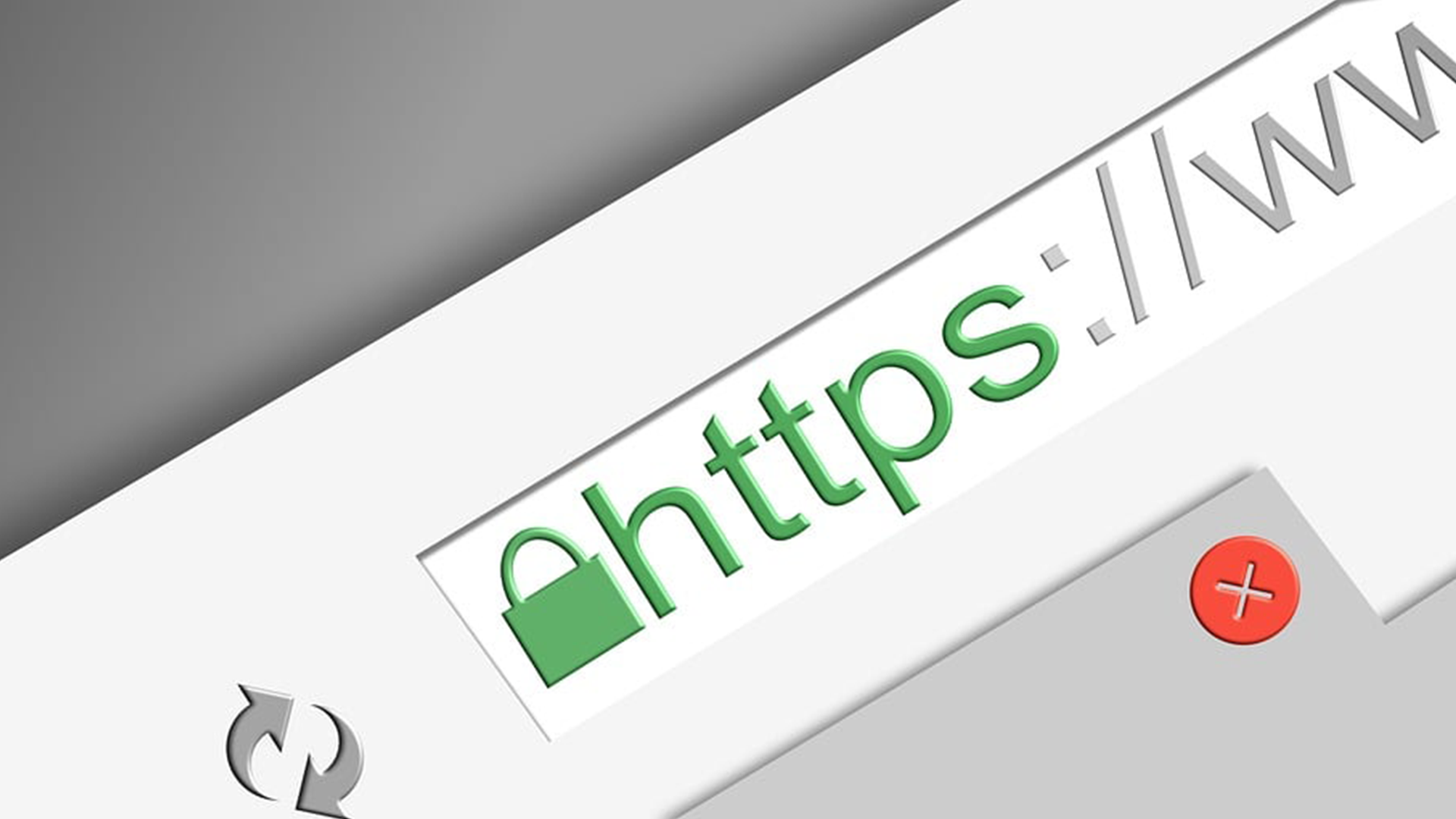Udah Tau Belum 6 Browser Paling Hemat RAM untuk PC Jadul