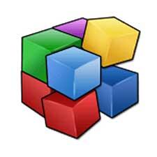 Cara Mengoptimalkan PC dengan 7 Aplikasi Gratis Ini