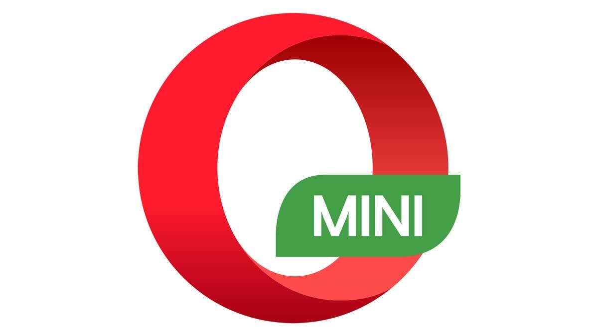Udah Tau Belum 6 Browser Paling Hemat RAM untuk PC Jadul